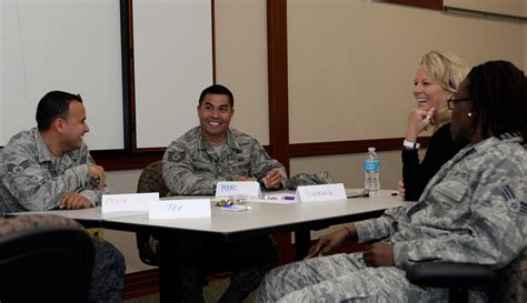 Green Dot Preventing Violence One Step At A Time Macdill Air Force