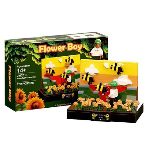 Classic MF DOOM Ring Stainless Steel Silver - MF DOOM