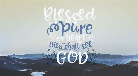 🔥 [30 ] Beatitudes Wallpapers Wallpapersafari