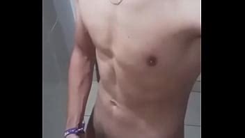 Dotado Argentino Xvideos