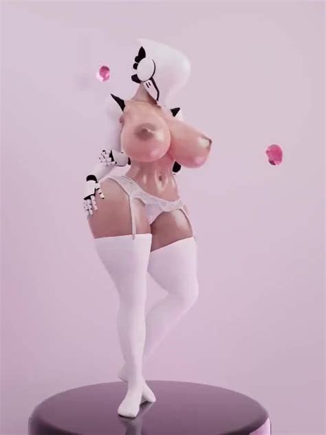 Lady Liberty Statue Of Freedom Statue Of Liberty Big Ass Hentai