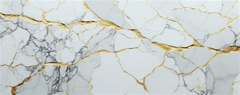 White and gold marble background 28541420 Stock Photo at Vecteezy