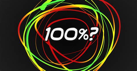 how to create a circle