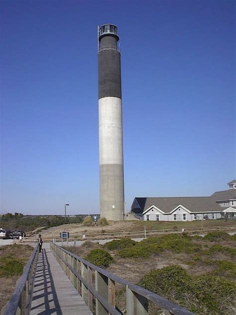 9 Best Things To Do In Oak Island North Carolina Trip101 Oak Island