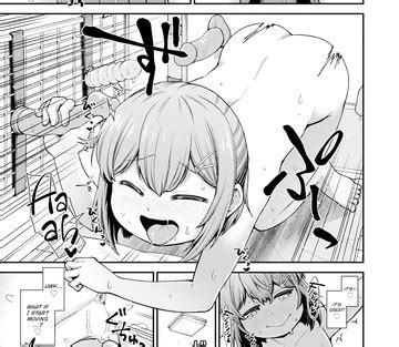Solo Play Muses Sex And Porn Comics