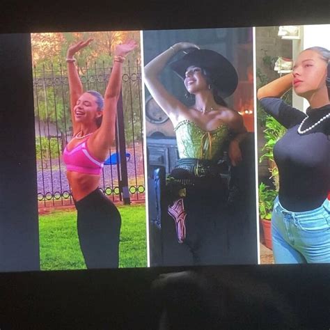 Angela Aguilar Cum Tribute Gay Bukkake Porn XHamster XHamster