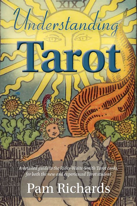 The Maya Book Of Life: Understanding The Xultun Tarot 10