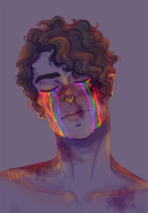 Drawings Cute Lgbt Pride Art Lgbt Art Gay Art