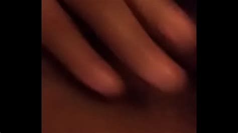 Black Pussy Play Search Xvideos