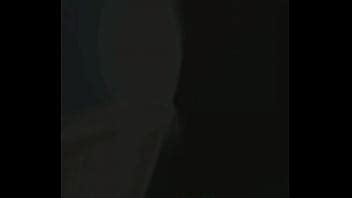 Excuse Me This Is My Room Webtoon Comics Inside Only Sex Uncensored