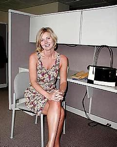 Hot Blonde Milf Porn Pictures XXX Photos Sex Images PICTOA