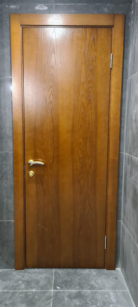 » МДФ двері на замовлення