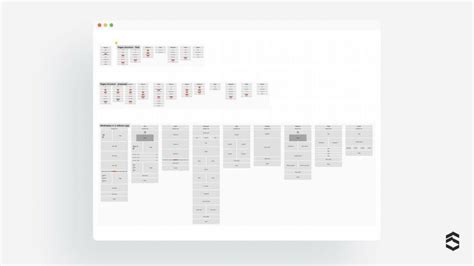 How To Create a Framer Template - SuperbThemes