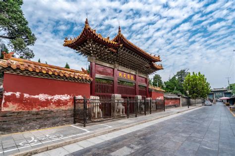 jining fotos banco de imagens  fotos de stock istock