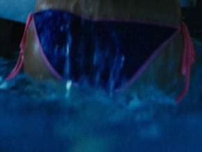 THE LONGEST YARD NUDE SCENES AZNude