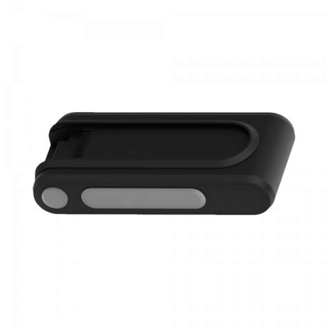 Аккумулятор для вертикального пылесоса GARLYN MDC-1000 купить в ...