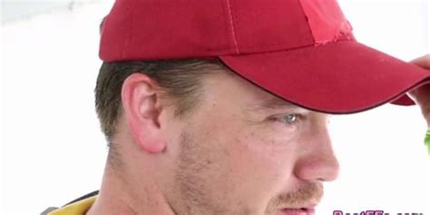 Hardcore Fucking Action With Pokemon Hottie Teens Tnaflix