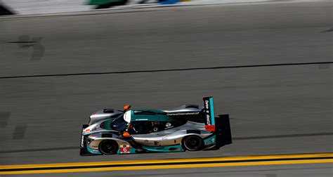 VP Racing SportsCar Challenge: Home | IMSA