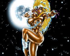 Sexy Black Women The Block And Deviant Arts Chicks 70 Porn Pictures XXX Photos Sex Images