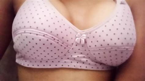 Fake Hostel Horny Genies Released And Desperate For Cock Part
