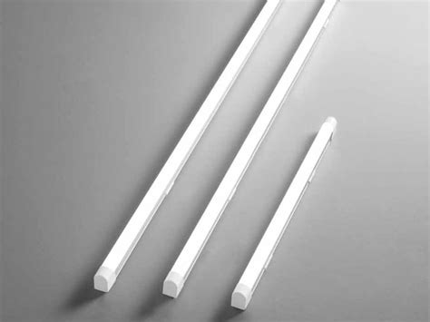 INTEC LED light bar By Fan Europe Lighting