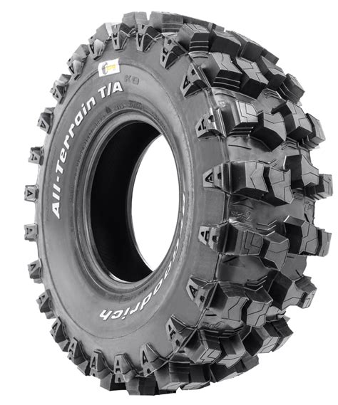 Pneu 35 12 5 R 15 Katrina Off Road Trilha R 1 730 00 Em Mercado Livre