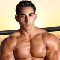 Spa Studs Resort Clients Massage Naked Male Attendants Gay Twink Porn Feat Cody Miller XHamster