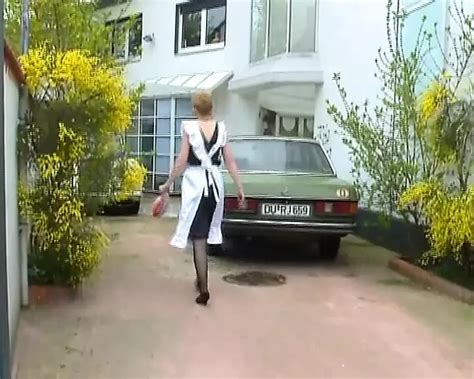 Lesben Party Mit Lack Und Leder German Anal Porn XHamster