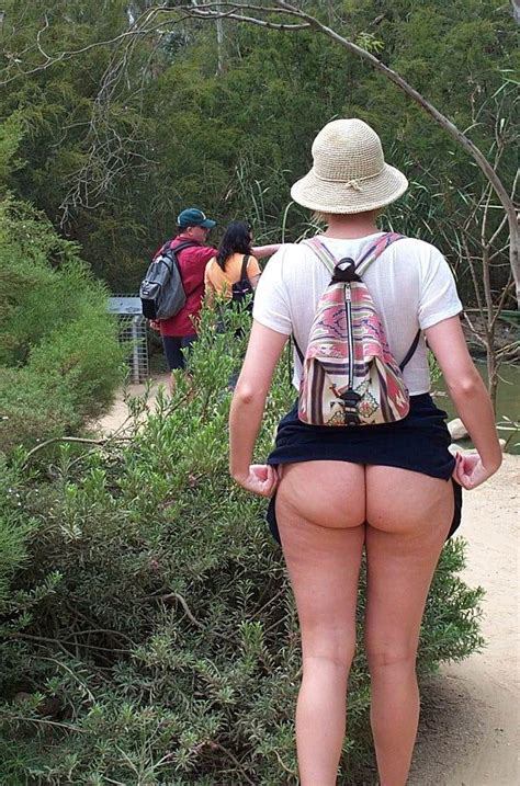 Milf Applies For Creampie Practice 1 86 Porn Pic