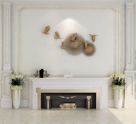 Modern Living Room Furniture | Luxury Living Room Furniture | Eleganzarooms