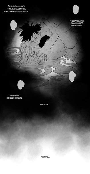 Flan Napolitano Capítulo Celos a Bordo One Piece Luscious Hentai Manga Porn