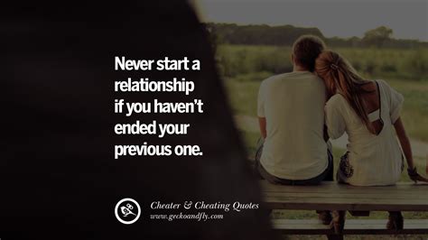 Quotes On Cheating Boyfriend And Lying Husband