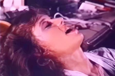 Unthinkable Unthinkable Ai Upscaled Remastered Ai Upscaled Porn Spankbang