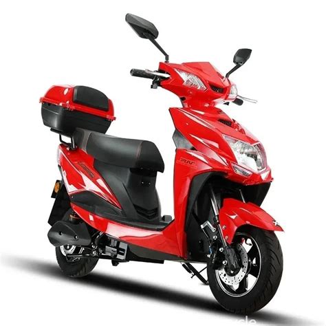 hot selling cc racing motorcycles  motorcycles scooters