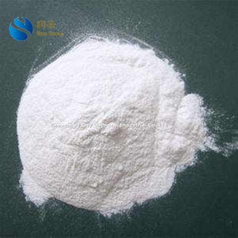 Sodium Carboxymethyl Cellulose Cmc Hv Lv Api 13a Oil Drilling Grade Oil