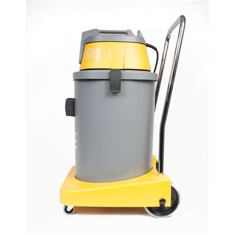 Johnny Vac Commercial Wet Dry Vacuum Jv Aaa Vacuum Superstore