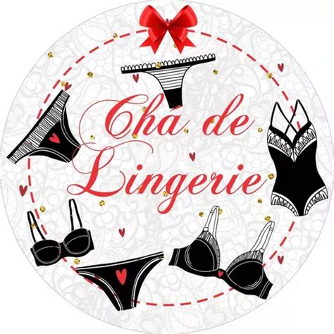 Painel Redondo Chá Lingerie 1 50 X 1 50 Tecido C Elástico Parcelamento sem juros