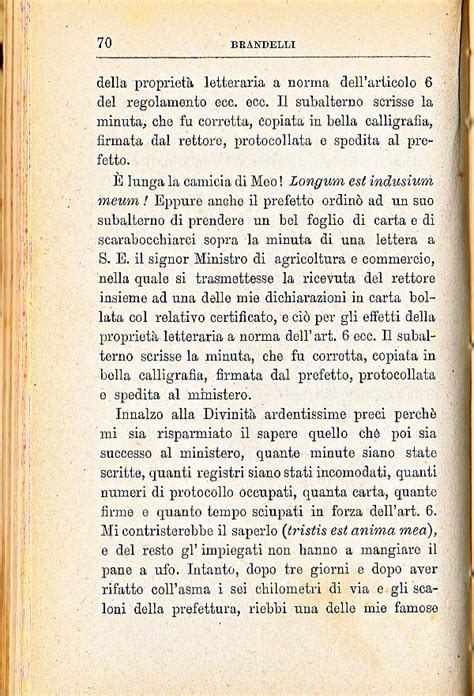 Storia Fonti 800 Autori Ed Editori La Battaglia Di Zanichelli