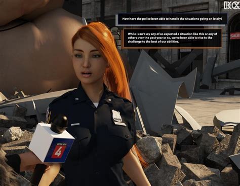 Dinner Kun Porn Comics Sex Games SVSComics