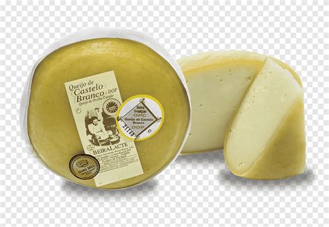 Parmigiano Reggiano Gruyère cheese Montasio Pecorino Romano Grana