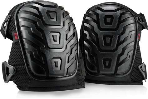 The 9 Best Knee Pads For Flooring In 2024 Reviews Buying Guide