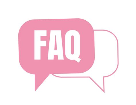 faq   royalty  stock illustration image pixabay
