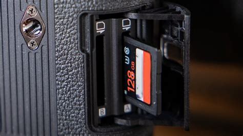 Видеокамера Canon EOS C70 - купить в фотомагазине Pixel24.ru с ...