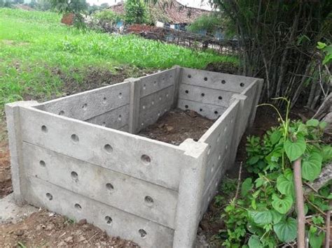 RCC Panel Build Precast Concrete Walls, For Construction at ₹ 90/sq ft ... 