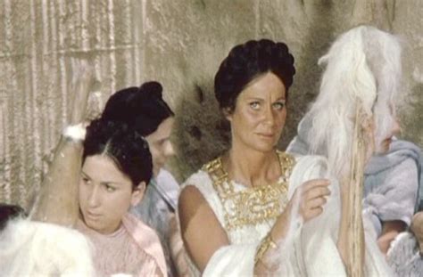 БЛОГ ПЕРЕМЕН. Peremeny.Ru » Пазолини. История смерти