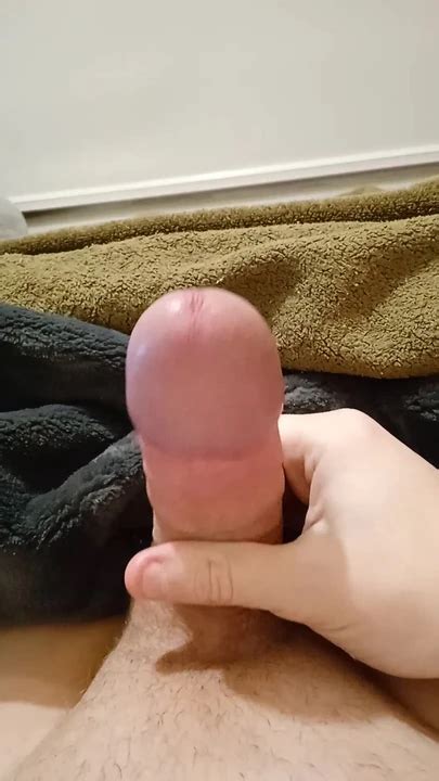 Horny Year Old Man Jerks Off His Insatiable Cock Gay Twink Twink Porn XHamster