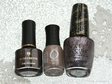 Лак OPI отзывы, косметика Опи / Отзывы о косметике OPI, каталог ...