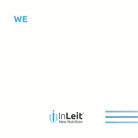 InLeit Ingredients on LinkedIn: Inleit in numbers We process 500 ...
