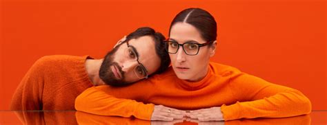 Stores - ic! berlin eyewear