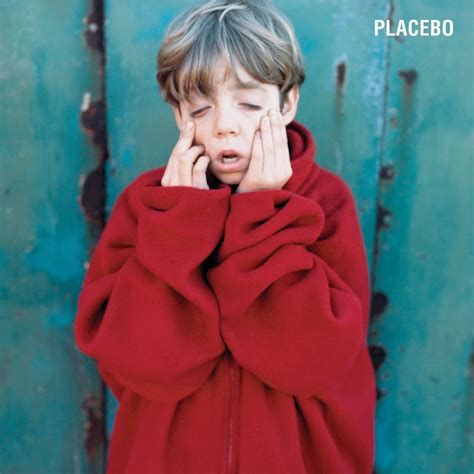 Placebo: Placebo: Amazon.in: Music}